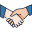 Agreement